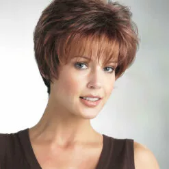 Dion (Rooted) | Synthetic Wig By Tony Of Beverly Wigs For Women