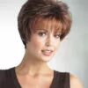 Dion | Synthetic Wig By Tony Of Beverly Wigs For Women 2 Dion | Synthetic Wig By Tony Of Beverly Wigs For Women