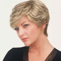 Dion | Synthetic Wig By Tony Of Beverly Wigs For Women