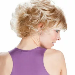 Frenchy | Synthetic Wig By Tony Of Beverly