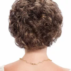 Kate | Synthetic Wig By Tony Of Beverly 15 Kate | Synthetic Wig By Tony Of Beverly