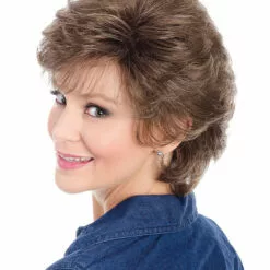 Kate | Synthetic Wig By Tony Of Beverly 12 Kate | Synthetic Wig By Tony Of Beverly