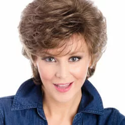 Kate | Synthetic Wig By Tony Of Beverly