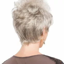 Petite Paula (Rooted) | Synthetic Wig By Tony Of Beverly