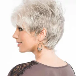 Petite Paula (Rooted) | Synthetic Wig By Tony Of Beverly