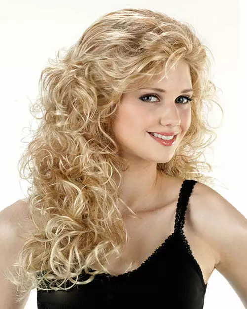 Wigs For Women Savanna | Synthetic Wig By Tony Of Beverly 3 Wigs For Women Savanna | Synthetic Wig By Tony Of Beverly
