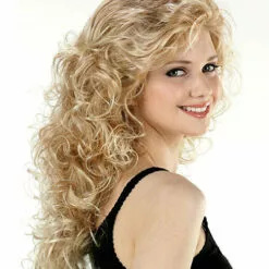 Wigs For Women Savanna | Synthetic Wig By Tony Of Beverly 9 Wigs For Women Savanna | Synthetic Wig By Tony Of Beverly