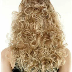 Wigs For Women Savanna | Synthetic Wig By Tony Of Beverly 11 Wigs For Women Savanna | Synthetic Wig By Tony Of Beverly