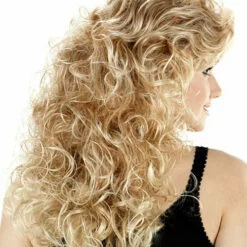 Wigs For Women Savanna | Synthetic Wig By Tony Of Beverly 10 Wigs For Women Savanna | Synthetic Wig By Tony Of Beverly