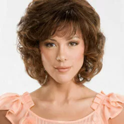 Sonya | Synthetic Wig By Tony Of Beverly