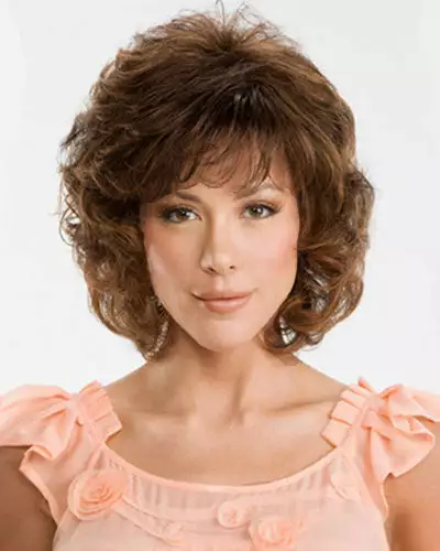 Sonya | Synthetic Wig By Tony Of Beverly 3 Sonya | Synthetic Wig By Tony Of Beverly