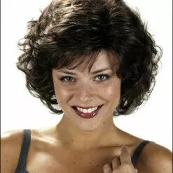 Sonya | Synthetic Wig By Tony Of Beverly