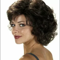 Sonya | Synthetic Wig By Tony Of Beverly 8 Sonya | Synthetic Wig By Tony Of Beverly