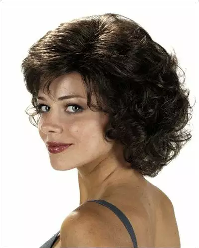 Sonya | Synthetic Wig By Tony Of Beverly 5 Sonya | Synthetic Wig By Tony Of Beverly