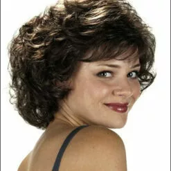 Sonya | Synthetic Wig By Tony Of Beverly 9 Sonya | Synthetic Wig By Tony Of Beverly