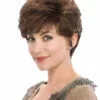 Tess | Synthetic Wig By Tony Of Beverly Wigs For Women