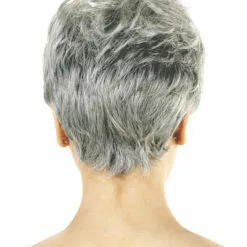 Tess | Synthetic Wig By Tony Of Beverly Wigs For Women