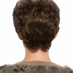 Tess | Synthetic Wig By Tony Of Beverly Wigs For Women