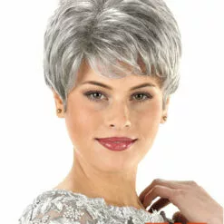 Tess | Synthetic Wig By Tony Of Beverly Wigs For Women