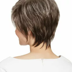 Fiona | Synthetic Wig By Tony Of Beverly Wigs For Women