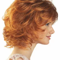 Wigs For Women Gwen | Synthetic Wig By Tony Of Beverly