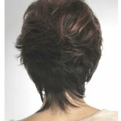 Wigs For Women Tawny | Synthetic Wig By Tony Of Beverly