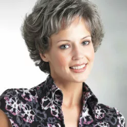 Petite Fina | Synthetic Wig By Tony Of Beverly Wigs For Women