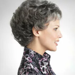 Petite Fina | Synthetic Wig By Tony Of Beverly Wigs For Women