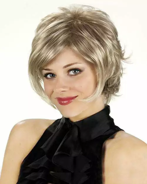 Cali | Synthetic Wig By Tony Of Beverly Wigs For Women 3 Cali | Synthetic Wig By Tony Of Beverly Wigs For Women