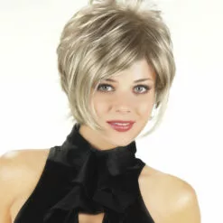 Cali | Synthetic Wig By Tony Of Beverly Wigs For Women 9 Cali | Synthetic Wig By Tony Of Beverly Wigs For Women