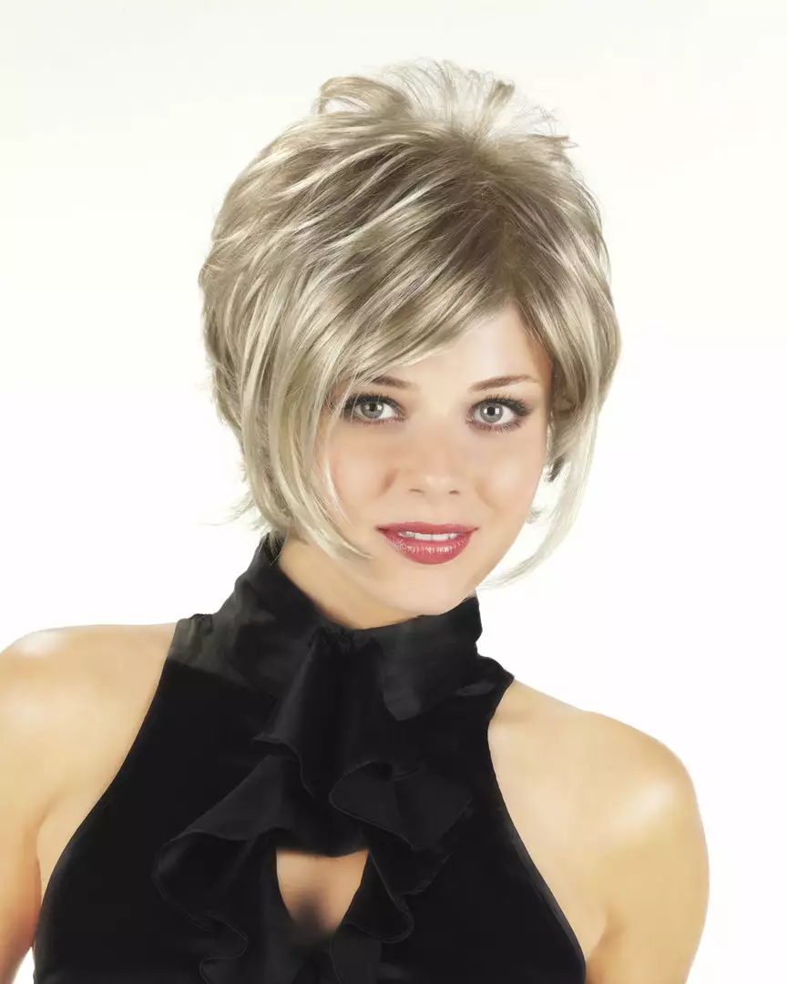 Cali | Synthetic Wig By Tony Of Beverly Wigs For Women 5 Cali | Synthetic Wig By Tony Of Beverly Wigs For Women
