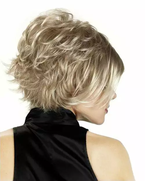 Cali | Synthetic Wig By Tony Of Beverly Wigs For Women 7 Cali | Synthetic Wig By Tony Of Beverly Wigs For Women