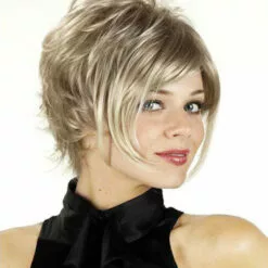 Cali | Synthetic Wig By Tony Of Beverly Wigs For Women 10 Cali | Synthetic Wig By Tony Of Beverly Wigs For Women