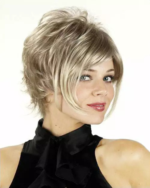 Cali | Synthetic Wig By Tony Of Beverly Wigs For Women 6 Cali | Synthetic Wig By Tony Of Beverly Wigs For Women
