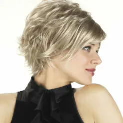 Wigs For Women Cali (Rooted) | Synthetic Wig By Tony Of Beverly