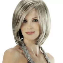 Wigs For Women Tasha (Rooted) | Synthetic Wig By Tony Of Beverly