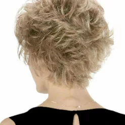 Wigs For Women Kenzie | Synthetic Wig By Tony Of Beverly