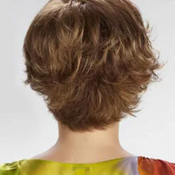 Wigs For Women Kenzie | Synthetic Wig By Tony Of Beverly