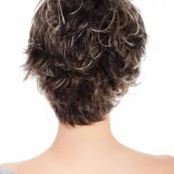 Kenzie (Rooted) | Synthetic Wig By Tony Of Beverly