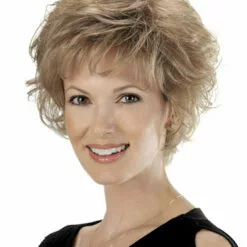 Kenzie (Rooted) | Synthetic Wig By Tony Of Beverly