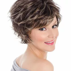 Kenzie (Rooted) | Synthetic Wig By Tony Of Beverly