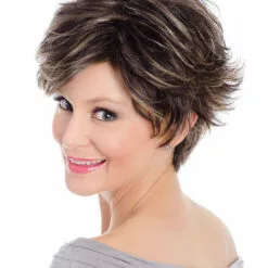 Wigs For Women Kenzie | Synthetic Wig By Tony Of Beverly