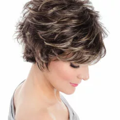 Wigs For Women Kenzie | Synthetic Wig By Tony Of Beverly