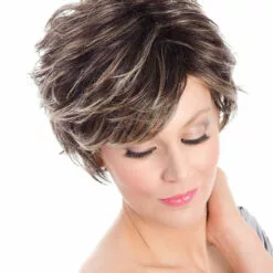 Wigs For Women Kenzie | Synthetic Wig By Tony Of Beverly
