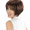 Harlow (Rooted) | Synthetic Wig By Tony Of Beverly Wigs For Women