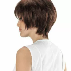 Harlow (Rooted) | Synthetic Wig By Tony Of Beverly Wigs For Women