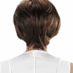 Harlow (Rooted) | Synthetic Wig By Tony Of Beverly Wigs For Women