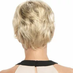 Wigs For Women Ultra Petite Dot | Synthetic Wig By Tony Of Beverly