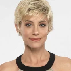 Wigs For Women Ultra Petite Dot | Synthetic Wig By Tony Of Beverly