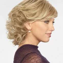 Ceres | Synthetic Wig By Tony Of Beverly Wigs For Women